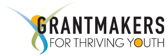 Grantmakers for Thriving Youth